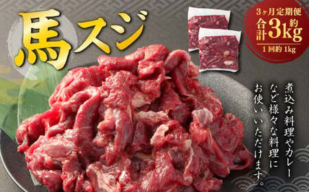 y3ցz nXW 1kg i500g×2pbNj v3kg n n    Ⓚ