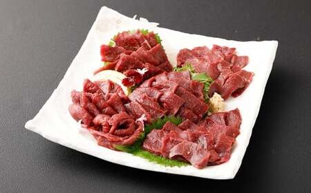 ytW`N ӂnhz JbgsvI؂ĂnhI50g×6lO 1lO50g v300g n  nh IEt