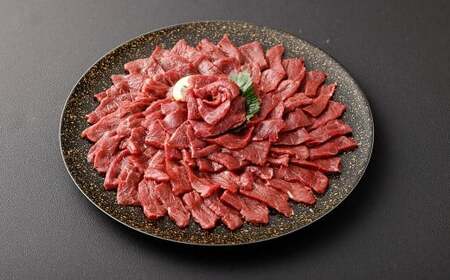 ytW`N ӂnhz JbgsvI؂ĂnhI50g×8lO 1lO50g v400g n  nh IEt