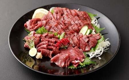 ytW`N ӂnhz JbgsvI؂ĂnhI50g×10lO 1lO50g v500g n  nh IEt
