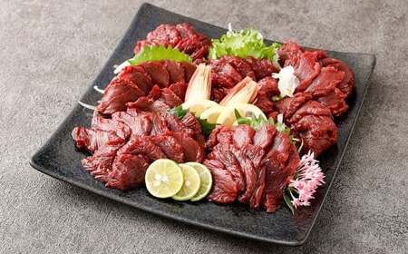 ytW`Nz YnhԐg v600gi100g×6j n  IEt