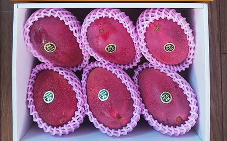 �F�{���Y ���n�}���S�[�i���ϔ����j��2kg�O�� 3?6�ʓ� �y2026�N7����{�`8�����{�����������\��z