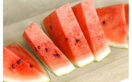 F{sAؒY ʂ 2 v4`5kgy2026N4{`5{\z XCJ Z ʕ  t[c