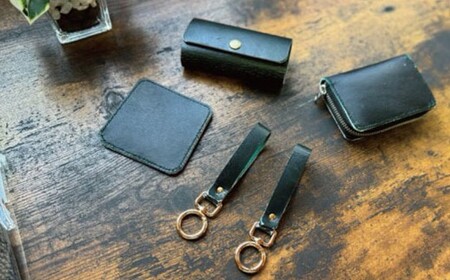 ランドセルリメイク ファッション お洒落 オシャレ ランドセル リメイク バッグ リュック