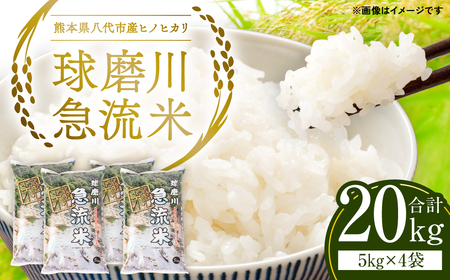 sߘa7NYtF{sY } qmqJ 20kg Y    R  CX  ͂ 