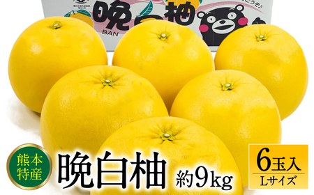 ys\z F{sY ӔM LTCY 6ʓ 9kg ʕ  t[c k ʕ Yi  y2025N12{菇z