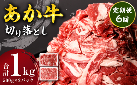 y6z  ؂藎Ƃ 1kg 500g×2pbN