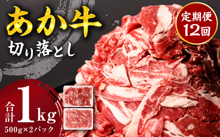 y12z  ؂藎Ƃ 1kg 500g×2pbN