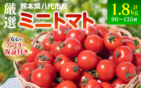 ys\z I ~jg}g 1.8kg g}g  I ₳ T_ Â y2025N11{菇z