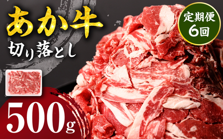 y6z  ؂藎Ƃ 500g
