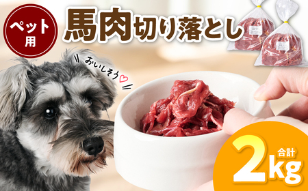ybgp n؂藎Ƃ2kg n ybgt[h  hbOt[h  H ͂