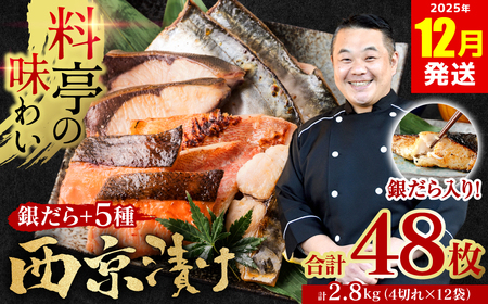 y2025N12zy󂠂zI N Ђ 2.8kg ₾ Ղ 6 48 Ă 4؂×12 {X  Ă ₾ I N   Ⓚ