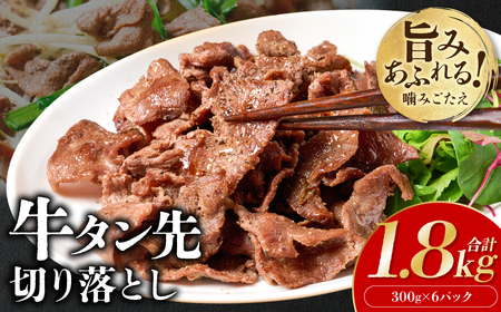 y󂠂z^  ؂藎 1.8kg   ^pbN _ ^Ђ u ^