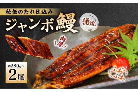 評判のいいうなぎ 検索結果 ふるさと納税サイト ふるなび