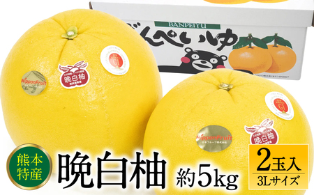 ys\z F{sY ӔM 3LTCY 2ʓ 5kg ʕ  t[c k ʕ Yi  y2025N12{菇z
