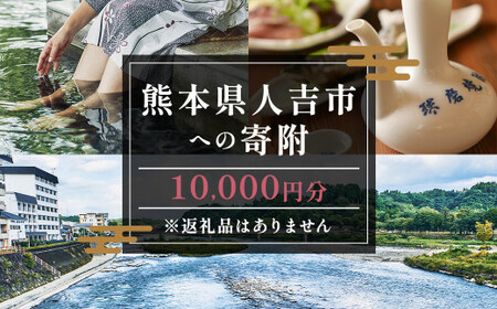 yӂ邳Ɣ[ŁzF{lgsւ̊񕍁iԗi͂܂j110,000~