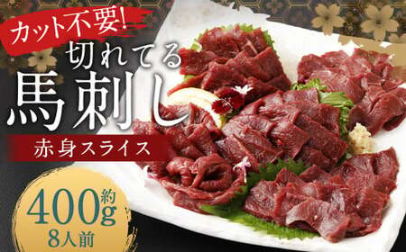 ytW`N ӂnhzJbgsvI؂ĂnhI50g×8lO v400g Ԑg n XCX nh F{