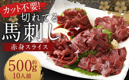 ytW`N ӂnhzJbgsvI؂ĂnhI50g×10lO v500g Ԑg n XCX nh F{