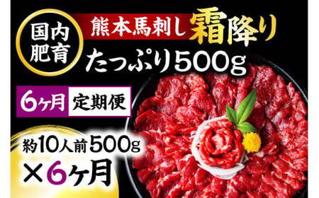 y6ցzF{nh ~肽Ղ500g 50g×10pbN pݖt ~ g 
