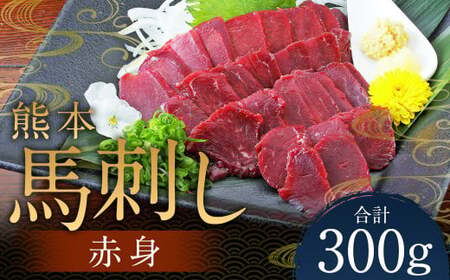 F{ nh Ԑg 300gi50g×6j   n nh n Ԑg Y Ⓚ F{ lgs