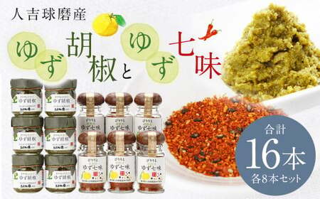 lgY 䂸Ӟ 40g  䂸 25gZbg e8{yv16{z MqӞ  䂸 Mq 