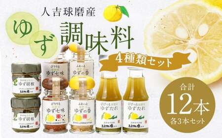 䂸Ӟ 40g 䂸 75g 䂸 25g 䂸 25g ×e3{Zbgyv12{z MqӞ  䂸 Mq ^  