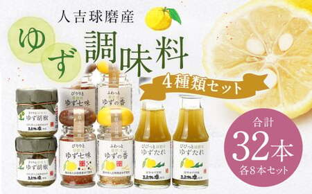 䂸Ӟ 40g 䂸 75g 䂸 25g 䂸 25g ×e8{Zbgyv32{z MqӞ  䂸 Mq ^  