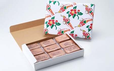 むかしなつかしいせんべいセット 計81枚入り 3枚入り×27袋 せんべい 煎餅 お菓子 たまごせんべい おやつ お茶請け