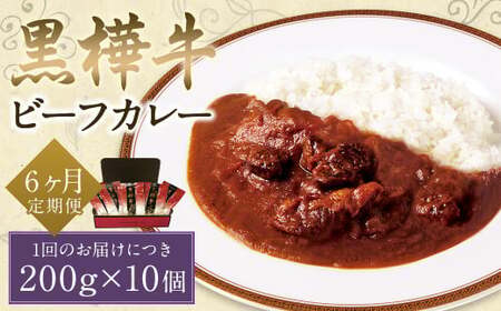 y6ցzr[tJ[200g×10pbN