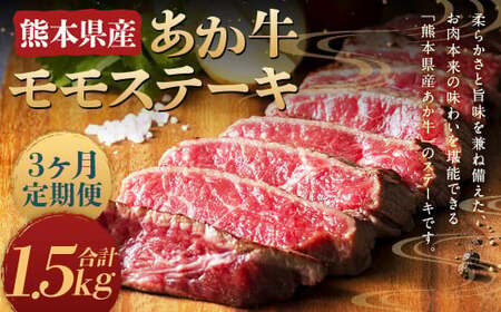 y3ցzF{Y  Xe[L 500g (250g×2pbN) v1.5kg