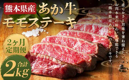 y2ցzF{Y  Xe[L 1kg (250g×4pbN) v2kg