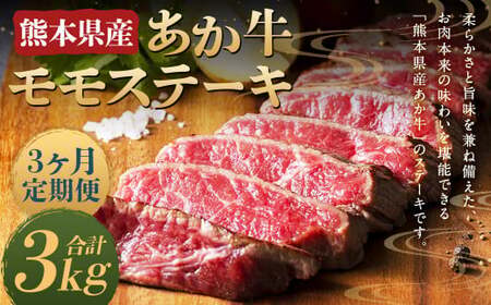 y3ցzF{Y  Xe[L 1kg (250g×4pbN) v3kg