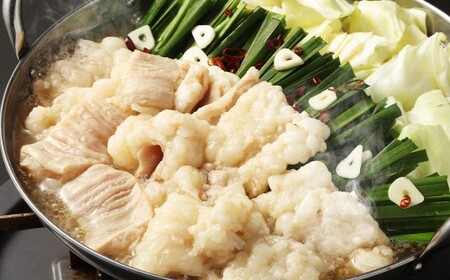 y󂠂z cƂ 600g×2pbN v1.2kg     c  t