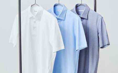 HITOYOSHIにて製造しているシャツを購入できるオンラインクーポン 10,000円分 ／ オンライン チケット クーポン ファッション 服 シャツ