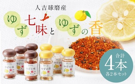 ōIlgÝw䂸x25gƁw䂸̍x25g×e2{Zbgyv4{z Mq Y 䂸  hq    F{ lgs 퉷