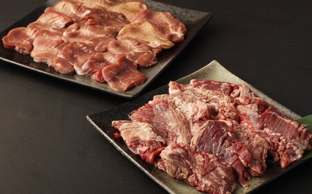 �y�󂠂�z ���؂苍�n���~�~�j�X�e�[�L�����؂苍�^���Z�b�g ���v1kg �^ �� �ɂ� ���� ���ɂ� ���� ���イ�ɂ� ���n���~ �X�e�[�L ���^�� ������ ���؂� �Ⓚ