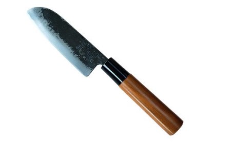 MB こども 包丁 （三徳型）