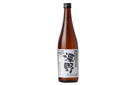 20歳のお祝いにも!「深野 2003」 焼酎 720ml 20歳 2003年 お祝い プレゼント