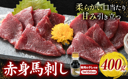 nh Ԑgnh 400g ^t 1{ 150ml s60ȓɏoח\(yj)t F{ rs   n n ^ Ԑg