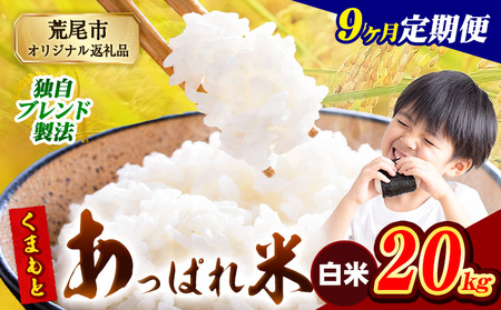 y9ցzF{Y ܂Ƃς  uh 20kg F{Y ӂ邳Ɣ[     ӂ邳Ƃ̂ R  ߁s1o׊Jnt