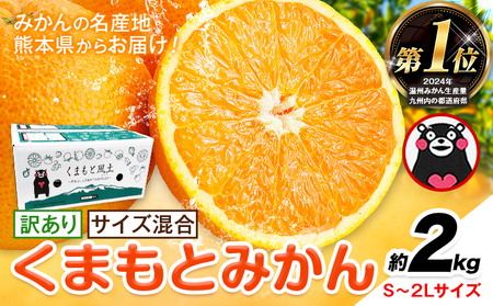 �݂��� �󂠂� ���܂��Ƃ݂��� ��2kg S-2L�T�C�Y �T�C�Y���� ���ƒ�p�s7-14�c�Ɠ��ȓ��ɏo�ח\��(�y���j����)�t