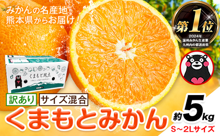 �݂��� �󂠂� ���܂��Ƃ݂��� ��5kg S-2L�T�C�Y �T�C�Y���� ���ƒ�p�s7-14�c�Ɠ��ȓ��ɏo�ח\��(�y���j����)�t �t���[�c �T�C�Y���� �H �{ ���k ���� ���� ��� �F�{�� �r���s �F�{���Y �r��