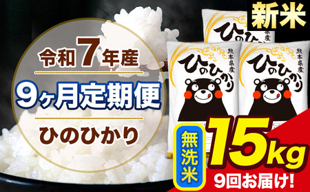 V ߘa7NY y9ցz Ђ̂Ђ  15kg 5kg×3 v9񂨓͂ F{Y  R  rs Ђ   s\ݗoׁt