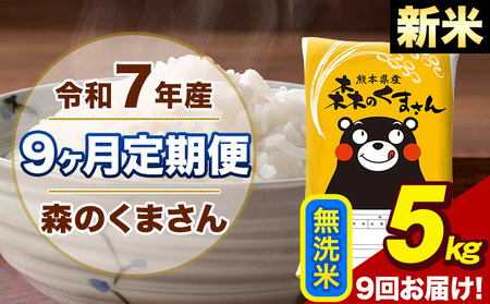 y9ցzߘa7NY V X̂܂  5kg 5kg×1 v9񂨓͂s\ݗoׁt  F{Y  ~