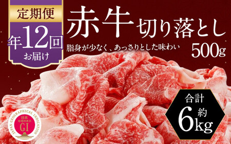 y12ցz ԋ ؂藎Ƃ 500g