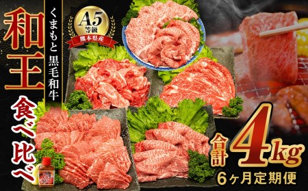 y6ցz F{Y A5 јa a Hה v4kg  Zbg