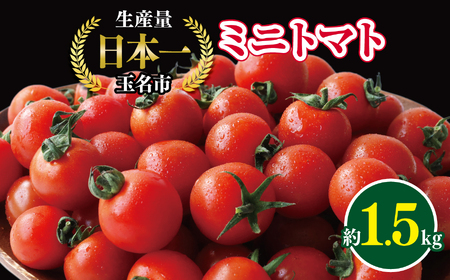 ミニトマト 生産量 日本一 玉名市 !！ ミニトマト 約 1.5kg 野菜 トマト プチトマト ｜ ﾄﾏﾄﾐﾆﾄﾏﾄﾄﾏﾄﾐﾆﾄﾏﾄﾄﾏﾄﾐﾆﾄﾏﾄﾄﾏﾄﾐﾆﾄﾏﾄﾄﾏﾄﾐﾆﾄﾏﾄﾄﾏﾄﾐﾆﾄﾏﾄﾄﾏﾄﾐﾆﾄﾏﾄﾄﾏﾄﾐﾆﾄﾏﾄﾄﾏﾄﾐﾆﾄﾏﾄﾄﾏﾄﾐﾆﾄﾏﾄﾄﾏﾄﾐﾆﾄﾏﾄﾄﾏﾄﾐﾆﾄﾏﾄﾄﾏﾄﾐﾆﾄﾏﾄﾄﾏﾄﾐﾆﾄﾏﾄﾄﾏﾄﾐﾆﾄﾏﾄﾄﾏﾄﾐﾆﾄﾏﾄﾄﾏﾄﾐﾆﾄﾏﾄﾄﾏﾄﾐﾆﾄﾏﾄﾄﾏﾄﾐﾆﾄﾏﾄﾄﾏﾄﾐﾆﾄﾏﾄﾄﾏﾄﾐﾆﾄﾏﾄﾄﾏﾄﾐﾆﾄﾏﾄﾄﾏﾄﾐﾆﾄﾏﾄﾄﾏﾄﾐﾆﾄﾏﾄﾄﾏﾄﾐﾆﾄﾏﾄﾄﾏﾄﾐﾆﾄﾏﾄﾄﾏﾄﾐﾆﾄﾏﾄﾄﾏﾄﾐﾆﾄﾏﾄﾄﾏﾄﾐﾆﾄﾏﾄﾄﾏﾄﾐﾆﾄﾏﾄﾄﾏﾄﾐﾆﾄﾏﾄﾄﾏﾄﾐﾆﾄﾏﾄﾄﾏﾄﾐﾆﾄﾏﾄﾄﾏﾄﾐﾆﾄﾏﾄﾄﾏﾄﾐﾆﾄﾏﾄﾄﾏﾄﾐﾆﾄﾏﾄﾄﾏﾄﾐﾆﾄﾏﾄﾄﾏﾄﾐﾆﾄﾏﾄﾄﾏﾄﾐﾆﾄﾏﾄﾄﾏﾄﾐﾆﾄﾏﾄﾄﾏﾄﾐﾆﾄﾏﾄﾄﾏﾄﾐﾆﾄﾏﾄﾄﾏﾄﾐﾆﾄﾏﾄﾄﾏﾄﾐﾆﾄﾏﾄﾄﾏﾄﾐﾆﾄﾏﾄﾄﾏﾄﾐﾆﾄﾏﾄﾄﾏﾄﾐﾆﾄﾏﾄﾄﾏﾄﾐﾆﾄﾏﾄﾄﾏﾄﾐﾆﾄﾏﾄﾄﾏﾄﾐﾆﾄﾏﾄﾄﾏﾄﾐﾆﾄﾏﾄﾄﾏﾄﾐﾆﾄﾏﾄﾄﾏﾄﾐﾆﾄﾏﾄﾄﾏﾄﾐﾆﾄﾏﾄﾄﾏﾄﾐﾆﾄﾏﾄﾄﾏﾄﾐﾆﾄﾏﾄﾄﾏﾄﾐﾆﾄﾏﾄﾄﾏﾄﾐﾆﾄﾏﾄﾄﾏﾄﾐﾆﾄﾏﾄﾄﾏﾄﾐﾆﾄﾏﾄﾄﾏﾄﾐﾆﾄﾏﾄﾄﾏﾄﾐﾆﾄﾏﾄﾄﾏﾄﾐﾆﾄﾏﾄﾄﾏﾄﾐﾆﾄﾏﾄﾄﾏﾄﾐﾆﾄﾏﾄﾄﾏﾄﾐﾆﾄﾏﾄﾄﾏﾄﾐﾆﾄﾏﾄﾄﾏﾄﾐﾆﾄﾏﾄﾄﾏﾄﾐﾆﾄﾏﾄﾄﾏﾄﾐﾆﾄﾏﾄﾄﾏﾄﾐﾆﾄﾏﾄﾄﾏﾄﾐﾆﾄﾏﾄﾄﾏﾄﾐﾆﾄﾏﾄﾄﾏﾄﾐﾆﾄﾏﾄﾄﾏﾄﾐﾆﾄﾏﾄﾄﾏﾄﾐﾆﾄﾏﾄﾄﾏﾄﾐﾆﾄﾏﾄﾄﾏﾄﾐﾆﾄﾏﾄﾄﾏﾄﾐﾆﾄﾏﾄﾄﾏﾄﾐﾆﾄﾏﾄﾄﾏﾄﾐﾆﾄﾏﾄﾄﾏﾄﾐﾆﾄﾏﾄﾄﾏﾄﾐﾆﾄﾏﾄﾄﾏﾄﾐﾆﾄﾏﾄﾄﾏﾄﾐﾆﾄﾏﾄﾄﾏﾄﾐﾆﾄﾏﾄﾄﾏﾄﾐﾆﾄﾏﾄﾄﾏﾄﾐﾆﾄﾏﾄﾄﾏﾄﾐﾆﾄﾏﾄﾄﾏﾄﾐﾆﾄﾏﾄﾄﾏﾄﾐﾆﾄﾏﾄﾄﾏﾄﾐﾆﾄﾏﾄﾄﾏﾄﾐﾆﾄﾏﾄﾄﾏﾄﾐﾆﾄﾏﾄﾄﾏﾄﾐﾆﾄﾏﾄﾄﾏﾄﾐﾆﾄﾏﾄﾄﾏﾄﾐﾆﾄﾏﾄﾄﾏﾄﾐﾆﾄﾏﾄﾄﾏﾄﾐﾆﾄﾏﾄﾄﾏﾄﾐﾆﾄﾏﾄﾄﾏﾄﾐﾆﾄﾏﾄﾄﾏﾄﾐﾆﾄﾏﾄﾄﾏﾄﾐﾆﾄﾏﾄﾄﾏﾄﾐﾆﾄﾏﾄﾄﾏﾄﾐﾆﾄﾏﾄﾄﾏﾄﾐﾆﾄﾏﾄﾄﾏﾄﾐﾆﾄﾏﾄﾄﾏﾄﾐﾆﾄﾏﾄﾄﾏﾄﾐﾆﾄﾏﾄﾄﾏﾄﾐﾆﾄﾏﾄﾄﾏﾄﾐﾆﾄﾏﾄﾄﾏﾄﾐﾆﾄﾏﾄ