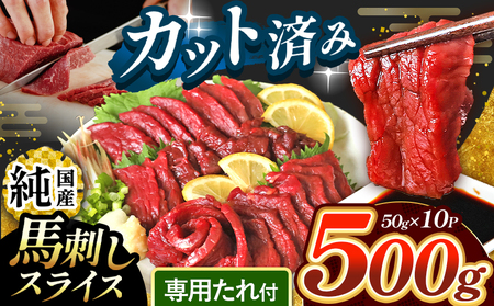 ܂Ȕsv Jbgς 󏭂 Y nh Ԑg  500g ( 50g ×10Pj ^t |  ɂ  ɂ n nh F{ ʖs