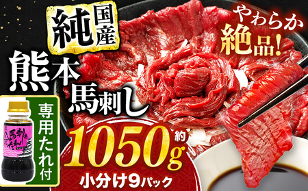 󏭂  Y Ԑg nh 1050g ^t n ubN |  ɂ  ɂ n nh F{ ʖs