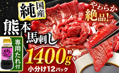 󏭂  Y Ԑg nh 1400g ^t n ubN |  ɂ  ɂ n nh F{ ʖs